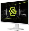 Монитор 27" MSI MAG 274QRFW X32 1225288