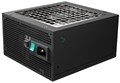 Блок питания ATX Deepcool PX1300P 1072000