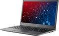 Ноутбук  iRu Tactio 14ALH 14 ", Core i3, 16 Гб RAM, 512 Гб SSD, UHD Graphics, Серый 1148394