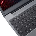 Ноутбук  iRu Tactio 14ALH 14 ", Core i3, 16 Гб RAM, 512 Гб SSD, UHD Graphics, Серый 1148394