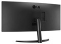 Монитор 34" LG UltraWide 34WR50QK-B 1118759