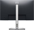 Монитор 23,8" Dell P2423D 996537