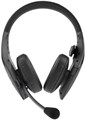 Гарнитура беспроводная Jabra BlueParrott S650-XT 1196352