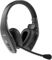 Гарнитура беспроводная Jabra BlueParrott S650-XT 1196352