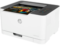 Принтер лазерный цветной HP Color Laser 150a 700531