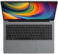 Ноутбук  Digma EVE i5980 15.6 ", Core m3, 16 Гб RAM, 512 Гб SSD, HD Graphics 615, Серый 1181253