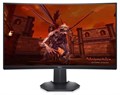 Монитор 27" Dell S2721HGFA 1068158