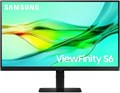 Монитор 24" Samsung S24A604UAU 1210937