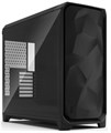 Корпус eATX Fractal Design Meshify 3 XL TG Light Tint 1237058