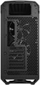 Корпус eATX Fractal Design Torrent Black Solid 869639
