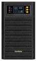 Источник бесперебойного питания  Exegate PowerExpert TL-3000.72V.LCD.AVR.3SH.USB.RS232.SNMP 1230441