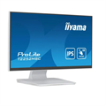 Монитор 21,5" Iiyama ProLite T2252MSC-W2 1089196