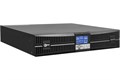 Источник бесперебойного питания  SNR SNR-UPS-ONRT-1000-INT 1023333