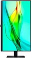 Монитор 27" Samsung S27D604UAI 1087822