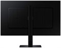 Монитор 27" Samsung S27D604UAI 1087822