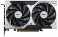 Видеокарта MSI GeForce RTX 5050 VENTUS 2X (RTX 5050 8G VENTUS 2X) 1217711