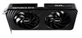 Видеокарта Palit GeForce RTX 5050 DUAL (NE65050019P1-GB2070D) 1227783