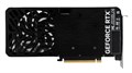 Видеокарта Palit GeForce RTX 5050 DUAL (NE65050019P1-GB2070D) 1227783