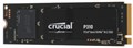 Накопитель SSD M.2 2280 Crucial P310 4000 ГБ 1240478