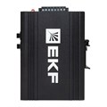Коммутатор промышленный управляемый EKF TSX-ML2-2GX/SFP-8GT 1138124