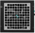 Блок питания ATX Deepcool R-PXD00P-FC0B-EU 1117592