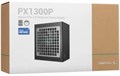 Блок питания ATX Deepcool R-PXD00P-FC0B-EU 1117592