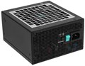 Блок питания ATX Deepcool R-PXD00P-FC0B-EU 1117592