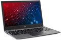 Ноутбук  iRu Tactio 14RLH 14 ", Ryzen 5 PRO, 8 Гб RAM, 256 Гб SSD, Radeon Graphics, Серый 1172429