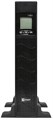 Источник бесперебойного питания  EKF PSW-610-RTB 1127775