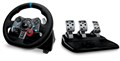 Руль  Logitech G29 Driving Force 669969