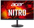 Монитор 27" Acer XV271Zbmiiprx 1182133