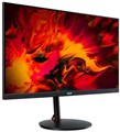 Монитор 27" Acer XV271Zbmiiprx 1182133