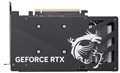 Видеокарта MSI GeForce RTX 5050 GAMING (RTX 5050 8G GAMING) 1217707