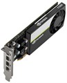 Видеокарта nVidia T1000  (900-5G172-2250-000) 970251