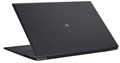 Ноутбук  Maibenben S14A-iN10UM 14 ", N, 32 Гб RAM, 256 Гб SSD, UHD Graphics, Синий 1233129