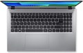 Ноутбук  Acer Extensa EX215-34-P92P 15.6 ", N, 8 Гб RAM, 512 Гб SSD, UHD Graphics, Серебристый 1085369