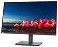 Монитор 27" Lenovo ThinkVision T27i-30 1099926