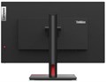 Монитор 27" Lenovo ThinkVision T27i-30 1099926
