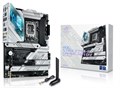 Материнская плата ATX ASUS ROG STRIX Z790-A GAMING WIFI D4 981247