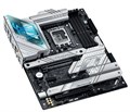 Материнская плата ATX ASUS ROG STRIX Z790-A GAMING WIFI D4 981247