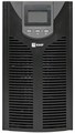 Источник бесперебойного питания  EKF SW930Pro-T 1127800
