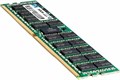 Модуль памяти DDR4 32GB HPE P06033-B21 864447