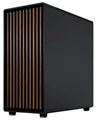 Корпус eATX Fractal Design North XL 1237061