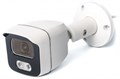 Видеокамера IP IPTRONIC IPT-IP4BP(2,8)A Lite 1240327