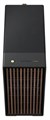 Корпус eATX Fractal Design North XL 1237061