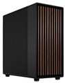 Корпус eATX Fractal Design North XL Charcoal Black TG Dark 1165575