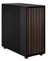 Корпус eATX Fractal Design North XL Charcoal Black TG Dark 1165575