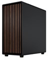 Корпус eATX Fractal Design North XL Charcoal Black TG Dark 1165575