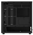 Корпус eATX Fractal Design North XL Charcoal Black TG Dark 1165575