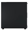 Корпус eATX Fractal Design North XL Charcoal Black TG Dark 1165575